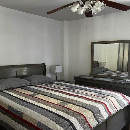 Oyo Hotel Linda Tijuana Eksteriør bilde