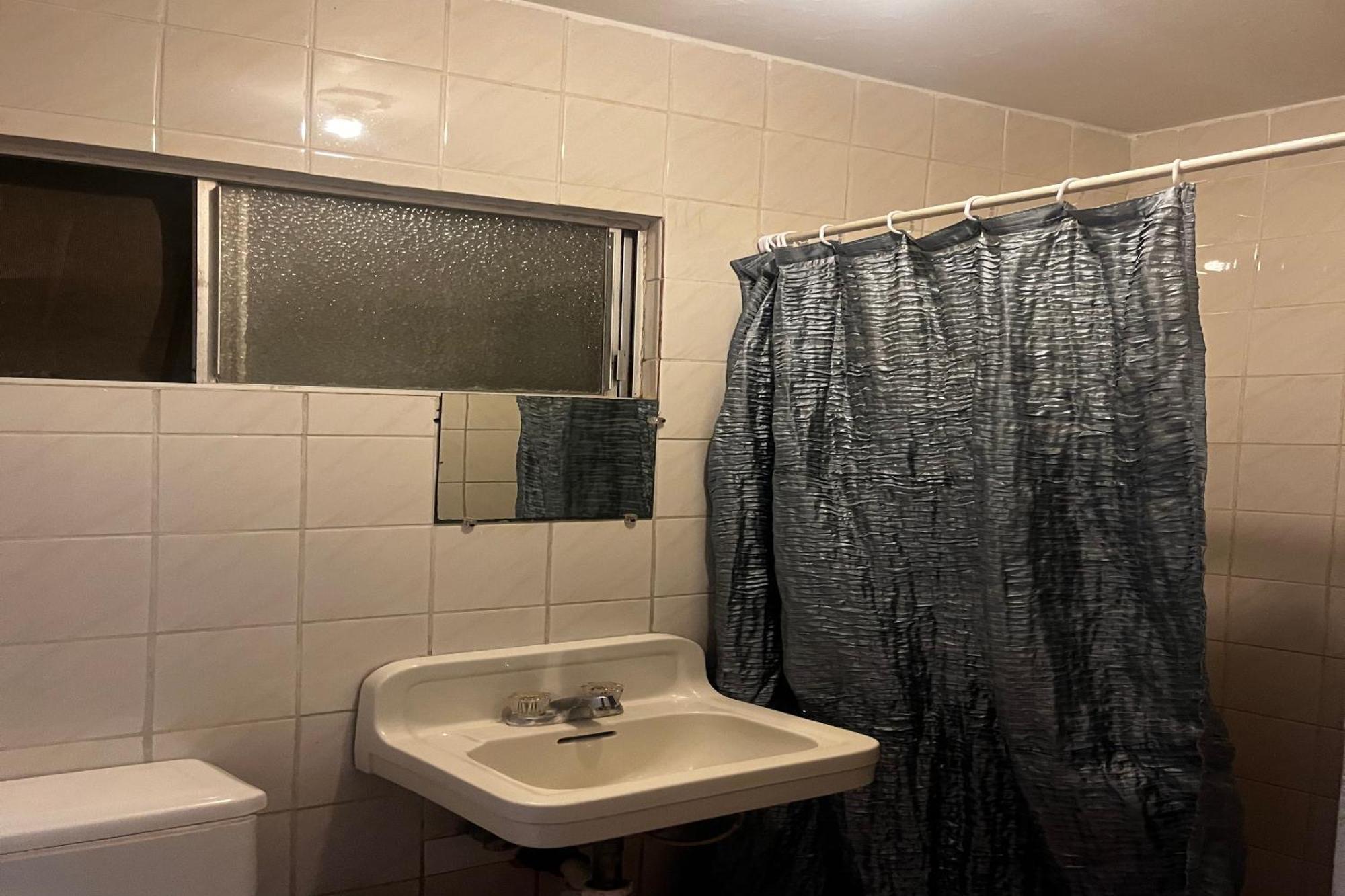 Oyo Hotel Linda Tijuana Eksteriør bilde